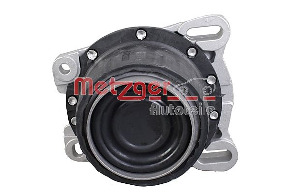 METZGER 8053842 Lagerung, Motor
